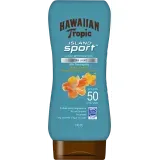 12978 - Protetor Solar Corporal Island Sport FPS 50 240ml Hawaiian Tropic